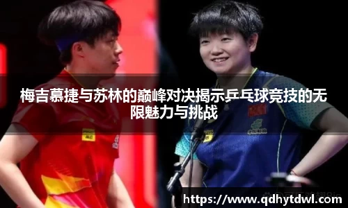 球速体育官方网站